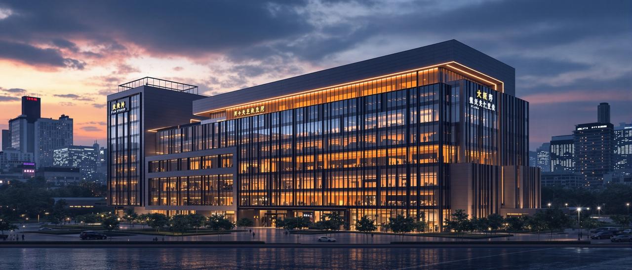 91在线看片总部