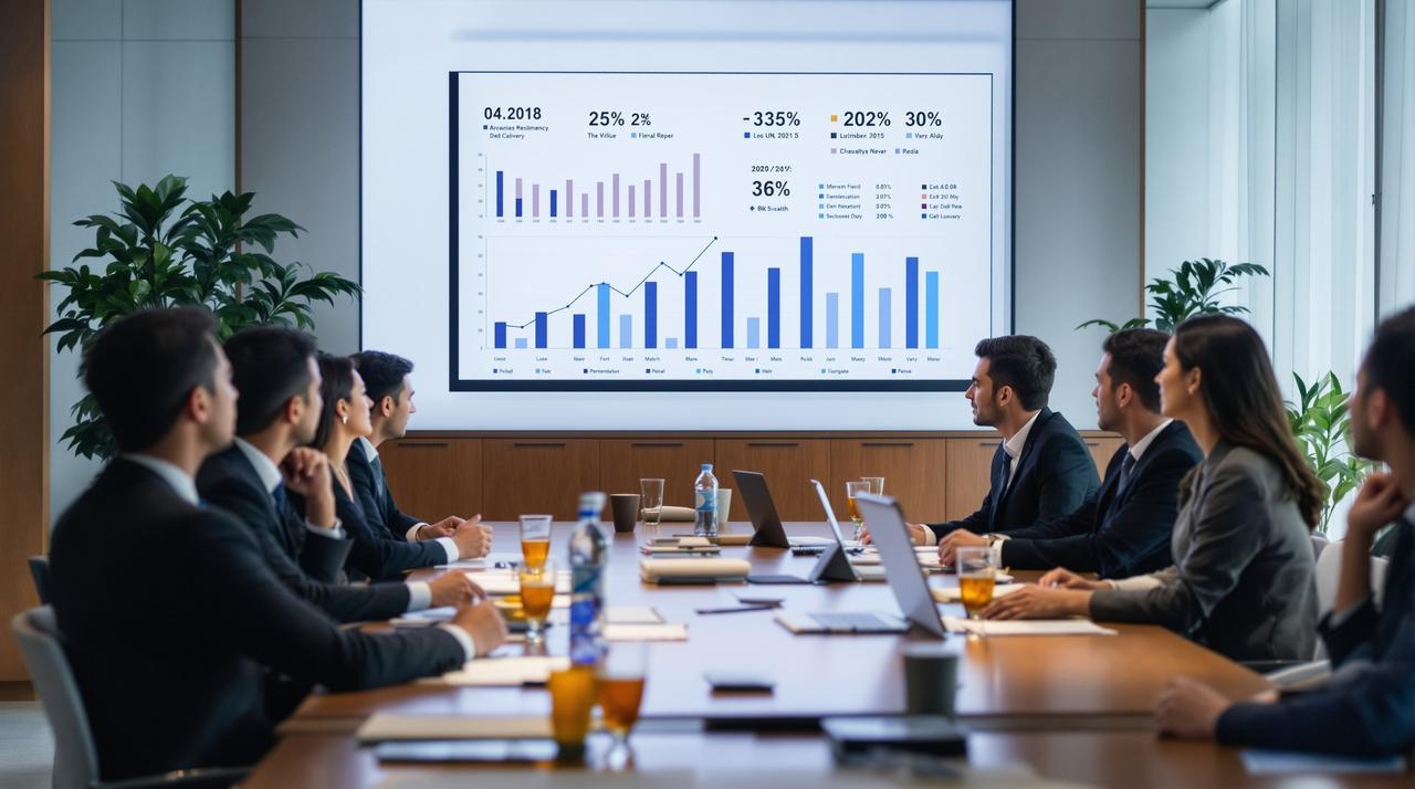 91在线看片2025年度总结：营收突破50亿，出品作品超30部